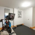 Long Branch Home for Sale