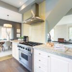 Long Branch Home for Sale