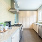 Long Branch Home for Sale