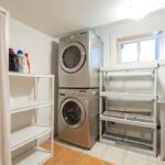 Long Branch Home for Sale