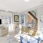 Long Branch Home for Sale