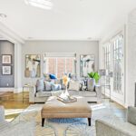 Long Branch Home for Sale