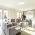 Long Branch Home for Sale