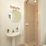 Long Branch Home for Sale