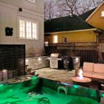 Long Branch Home for Sale