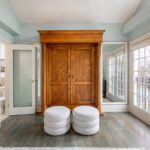 Long Branch Home for Sale