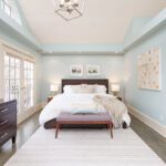 Long Branch Home for Sale