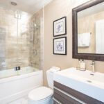 Grenadier Landing Condo