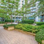 Grenadier Landing Condo