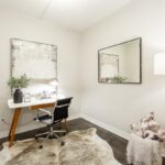 Grenadier Landing Condo