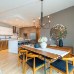 Grenadier Landing Condo