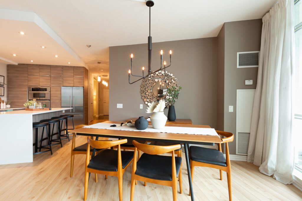 Grenadier Landing Condo