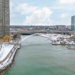 Grenadier Landing Condo
