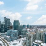 Grenadier Landing Condo