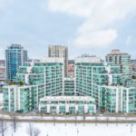 Grenadier Landing Condo