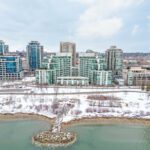 Grenadier Landing Condo