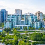 Grenadier Landing Condo