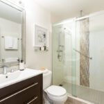 Grenadier Landing Condo