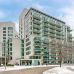 Grenadier Landing Condo