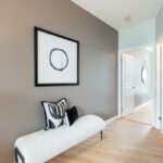 Grenadier Landing Condo