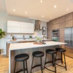 Grenadier Landing Condo