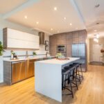 Grenadier Landing Condo