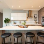 Grenadier Landing Condo