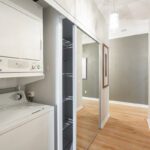 Grenadier Landing Condo