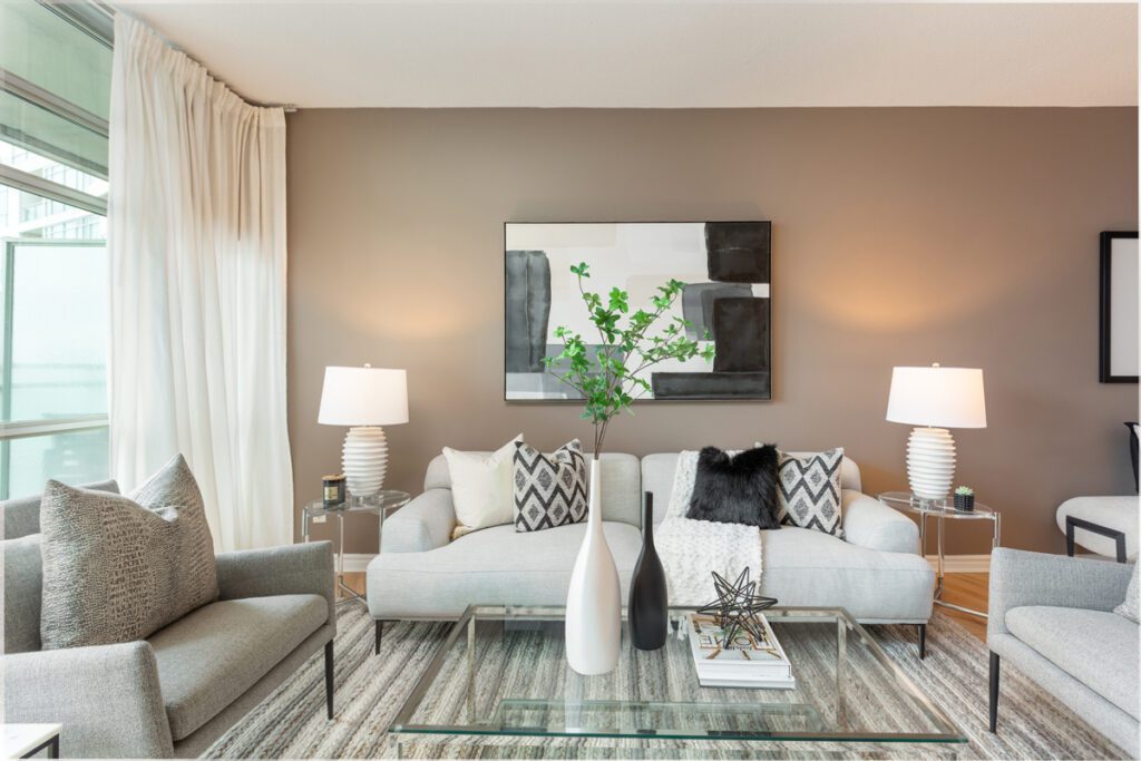 Grenadier Landing Condo