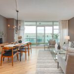 Grenadier Landing Condo
