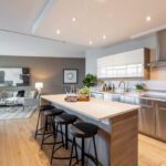 Grenadier Landing Condo