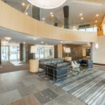 Grenadier Landing Condo