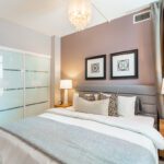 Grenadier Landing Condo