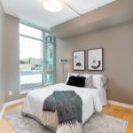 Grenadier Landing Condo