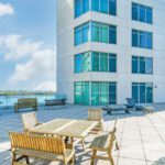 Grenadier Landing Condo