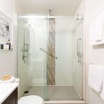 Grenadier Landing Condo