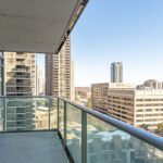Cosmo 2 Condos
