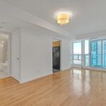 Cosmo 2 Condos