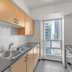 Cosmo 2 Condos
