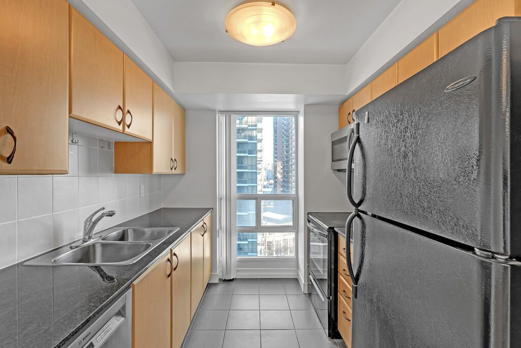 Cosmo 2 Condos
