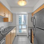 Cosmo 2 Condos