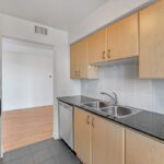 Cosmo 2 Condos