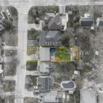 36 Mervyn Ave For Sale