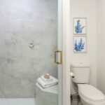 36 Mervyn Avenue For Sale