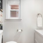 36 Mervyn Avenue For Sale