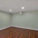 5 Chestnut Hills Crescent Humber Valley Village
