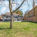 5 Chestnut Hills Crescent Humber Valley Village