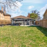 5 Chestnut Hills Crescent Humber Valley Village