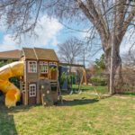 5 Chestnut Hills Crescent Humber Valley Village