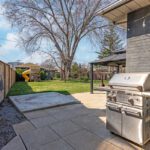 5 Chestnut Hills Crescent Humber Valley Village
